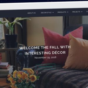 Publish Guest Post on art-tec.co.uk