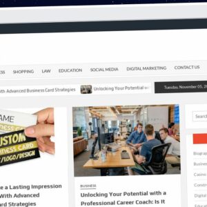 Publish Guest Post on articleglobes.com