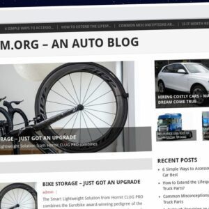 Publish Guest Post on autfm.org
