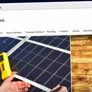 Publish Guest Post on beatricewind.co.uk