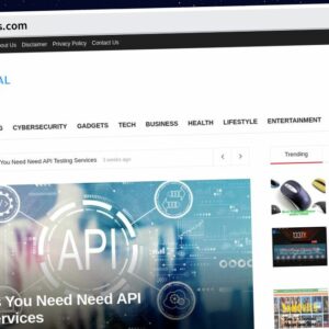 Publish Guest Post on bestdigitalupdates.com