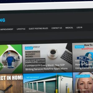 Publish Guest Post on betaposting.com