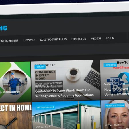 Publish Guest Post on betaposting.com