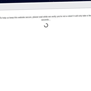 Publish Guest Post on birdsandlilies.com