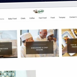 Publish Guest Post on cafemambo.co.uk