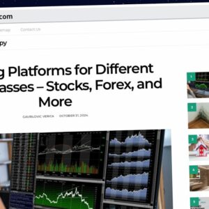 Publish Guest Post on codeandbehappy.com