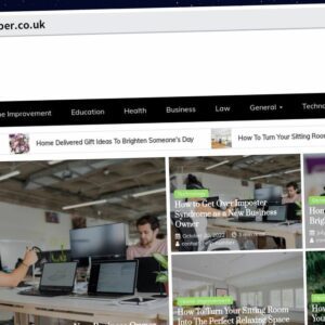 Publish Guest Post on contact-help-number.co.uk