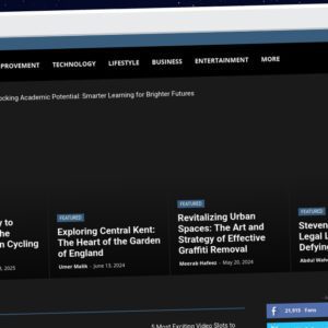Publish Guest Post on digestley.com