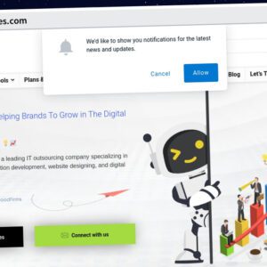 Publish Guest Post on digital-web-services.com