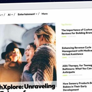 Publish Guest Post on dkworldnews.com