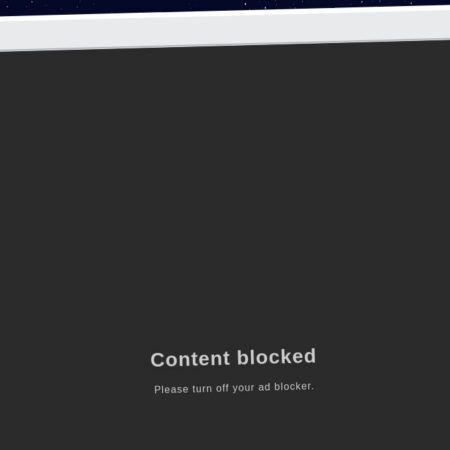Publish Guest Post on droparticle.com