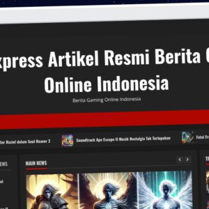 Publish Guest Post on dubaexpress.com