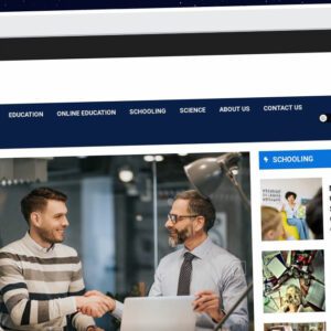 Publish Guest Post on essayinc.co.uk