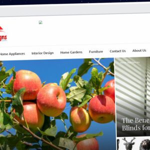 Publish Guest Post on farmdesigns.co.uk