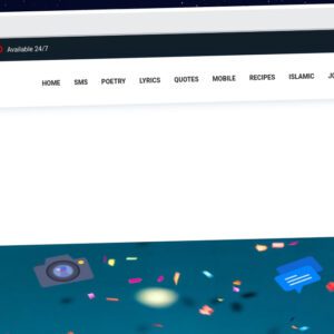 Publish Guest Post on funuploads.com