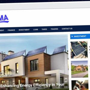 Publish Guest Post on ggma.org.uk