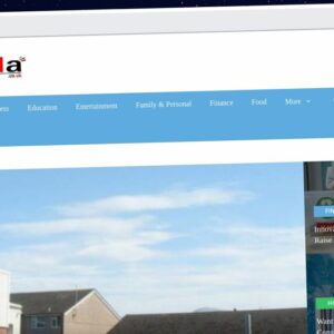 Publish Guest Post on gnutella.co.uk