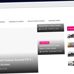 Publish Guest Post on gogorapid.com