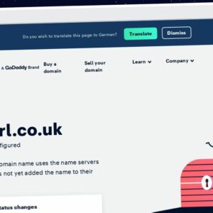 Publish Guest Post on goodurl.co.uk
