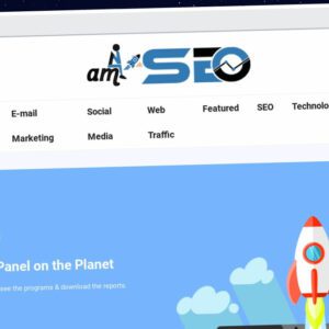 Publish Guest Post on imseo.co.uk