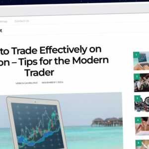 Publish Guest Post on installwebroot.co