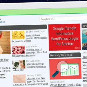 Publish Guest Post on jharaphula.com