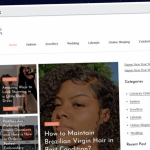 Publish Guest Post on karenmillen.me.uk