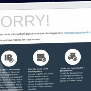 Publish Guest Post on kcwebguide.com