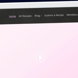 Publish Guest Post on lolacovington.com