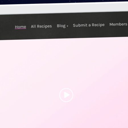 Publish Guest Post on lolacovington.com