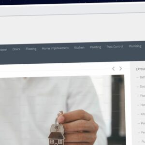 Publish Guest Post on manp.co.uk