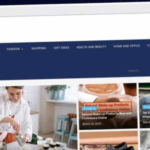 Publish Guest Post on mcrp.org.uk
