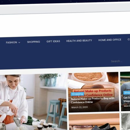 Publish Guest Post on mcrp.org.uk