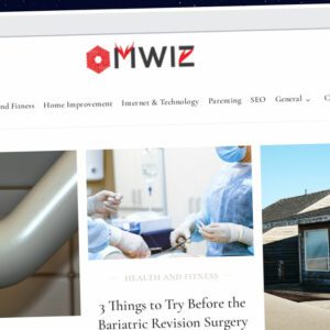 Publish Guest Post on mwiz.co.uk
