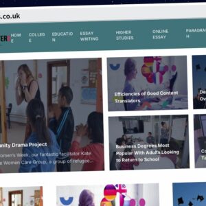 Publish Guest Post on onlineessaywriters.co.uk