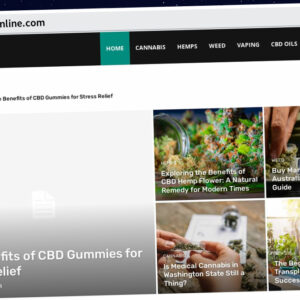 Publish Guest Post on order-pharmacy-online.com