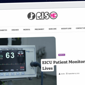 Publish Guest Post on orisohc.co.uk