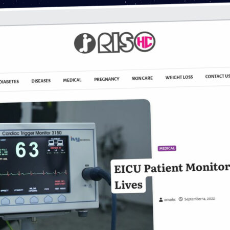 Publish Guest Post on orisohc.co.uk