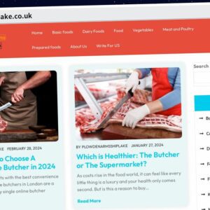 Publish Guest Post on plowdenarmsshiplake.co.uk