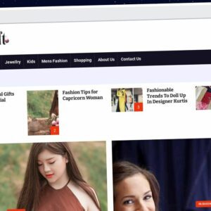 Publish Guest Post on pollycraft.co.uk