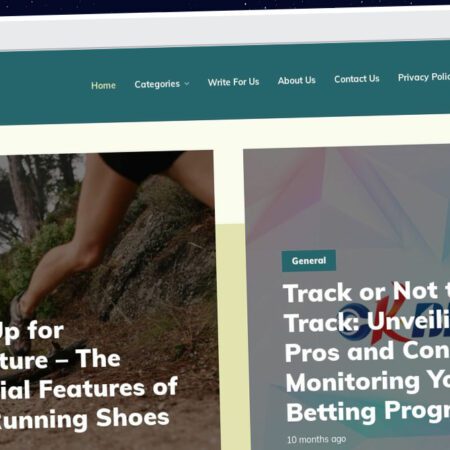 Publish Guest Post on postinghelp.com