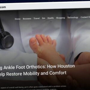 Publish Guest Post on publishbookmark.com