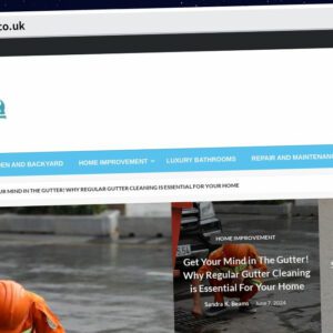 Publish Guest Post on renovation-home.co.uk