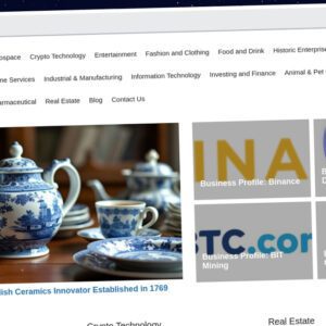 Publish Guest Post on riseenterprise.net