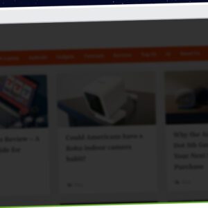 Publish Guest Post on rootdroids.com