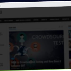 Publish Guest Post on safemodewiki.com