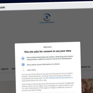 Publish Guest Post on sklarchiropractic.com