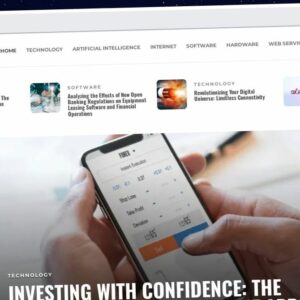 Publish Guest Post on techeda.com