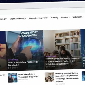 Publish Guest Post on techygossips.com