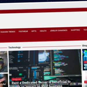 Publish Guest Post on the-ash.co.uk